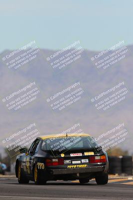 media/Feb-17-2024-Nasa AZ (Sat) [[ca3372609e]]/5-Race Group B/Session 2 Qualify (Turn 16)/